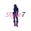 Style7Fashion