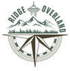 Ridge Overland