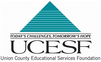 Union County Educational Services Foundation