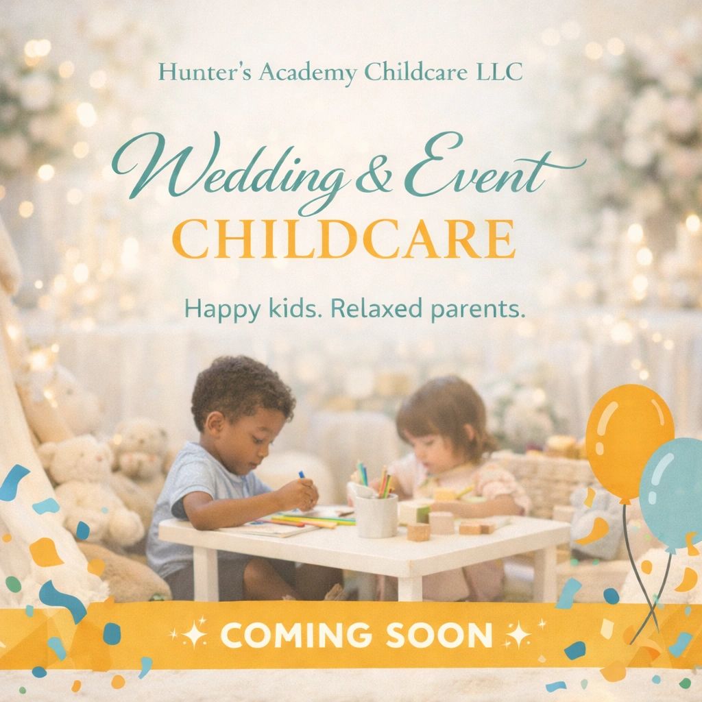 Mini VIP Event Care (Coming Soon)