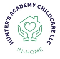Hunter’s Academy Childcare LLC