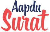 Aapdu Surat
