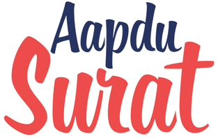 Aapdu Surat