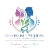 DESA- HOLISTIC WELLBEING 