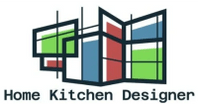 Home Kitchen Designer
