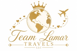 Team Lamar Travels