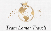 Team Lamar Travels