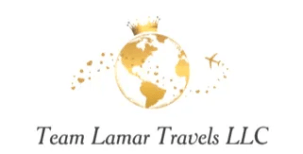 Team Lamar Travels