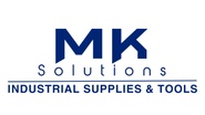 MK Solutions