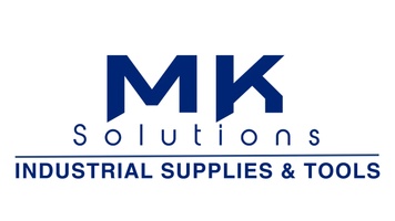 MK Solutions