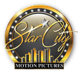 STAR CITY MOTION PICTURES