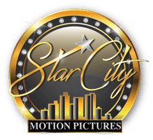 STAR CITY MOTION PICTURES