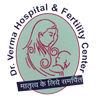 Dr. Verma IVF