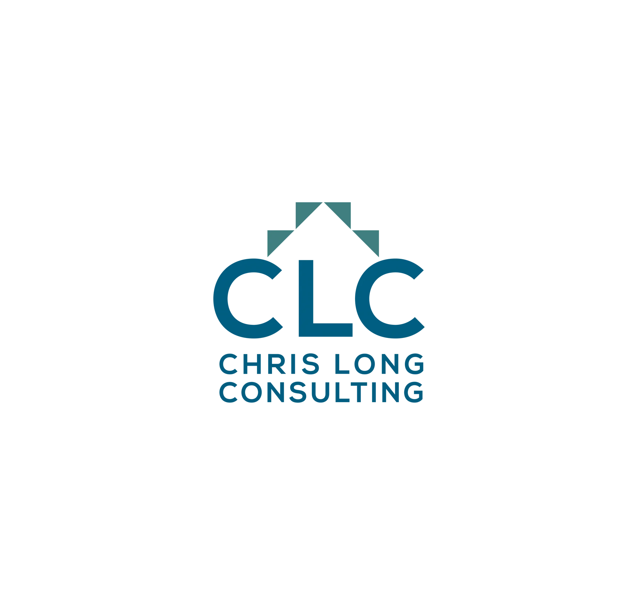 chris-long-consulting