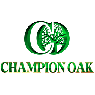 Champion Oak Financial 