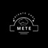 Private Chef Mete