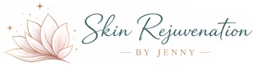 SKIN REJUVENATION BY JENNY