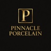 Pinnacle Porcelain 