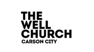 The Well Carson City