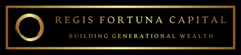 Regis Fortuna Capital