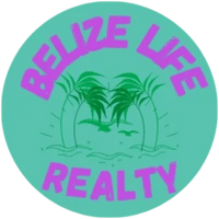 Belize Life Realty 