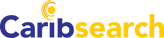 CaribSearch
