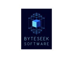 byteseek
software