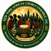 New York African Chorus Ensemble, Inc.
