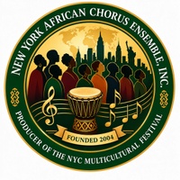 New York African Chorus Ensemble, Inc.