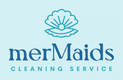 MerMaids Cleaning