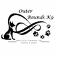 Outer Bounds K9