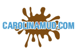 CarolinaMud.com