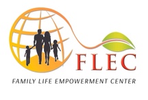 Family Life Empowerment Center