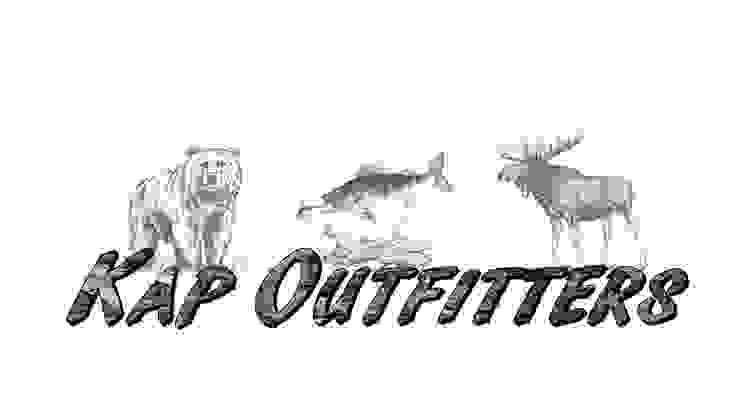 Kap Outfitters Logo