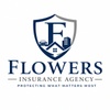 Flowers Insurance Agency