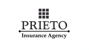 Prieto Insurance Agency, INC