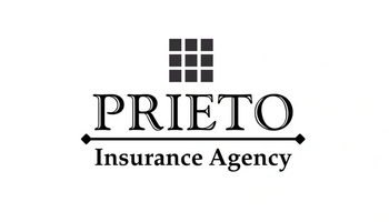 Prieto Insurance Agency, INC