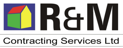 R&M Contracting Services
