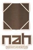 Nah Departamentos