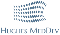 Hughes MedDev