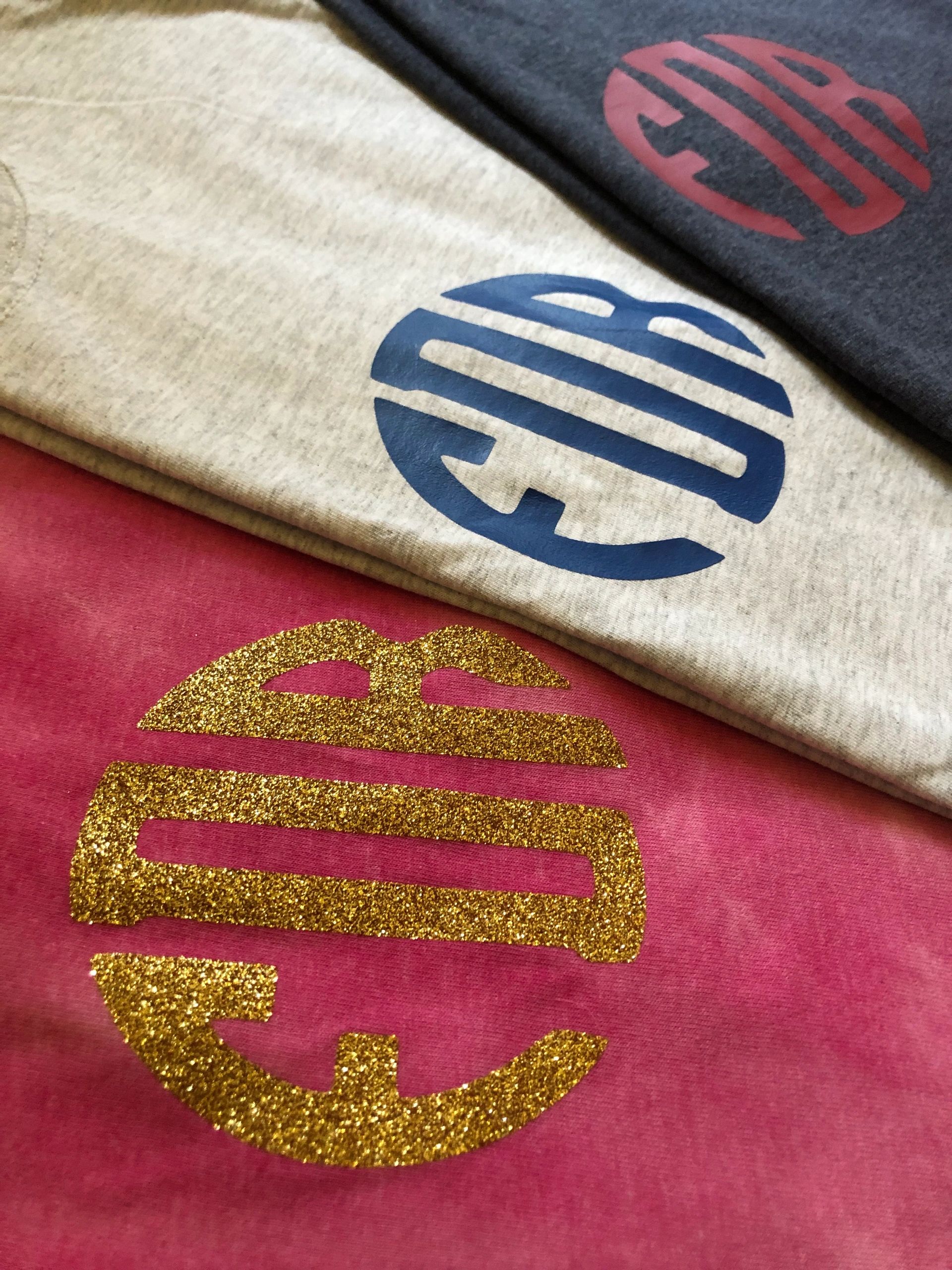 FADED ROYALTY® APPAREL CO.