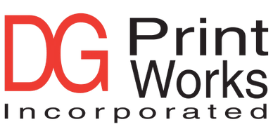 DG Print Works, Inc.