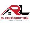 RL Construction LLC CT