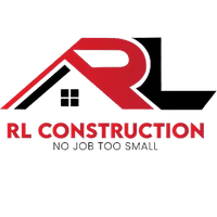 RL Construction LLC CT