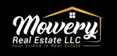 Mowery Real Estate LLC