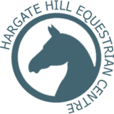 Hargate Hill Equestrian Centre