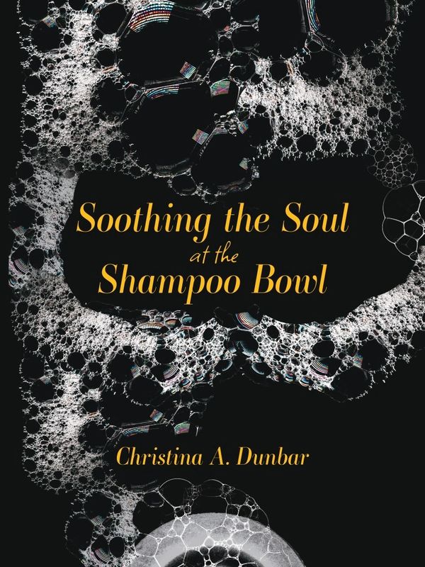 New & Revised Copy!