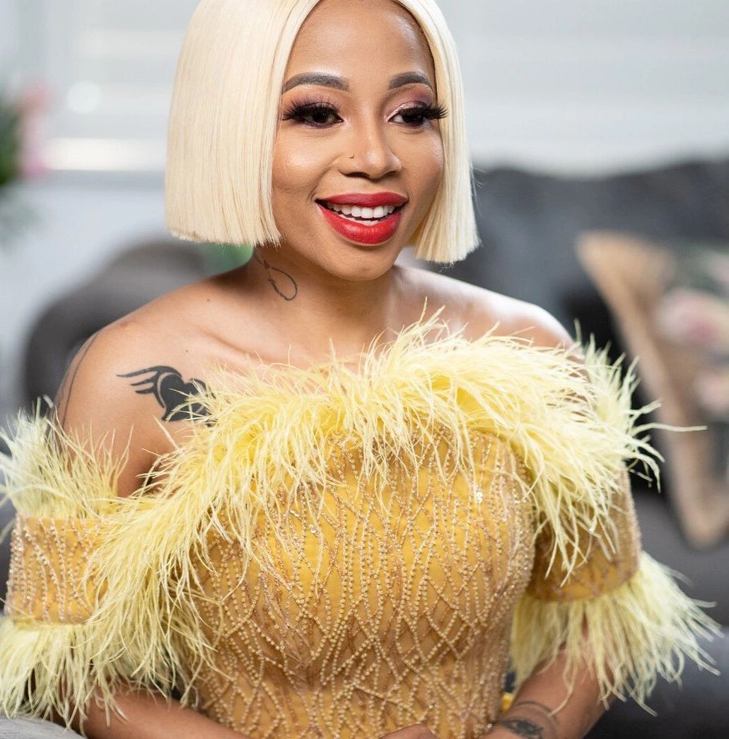 afro-pop-musician-kelly-khumalo-hit-with-second-gig-cancellation