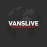 VansLIVE