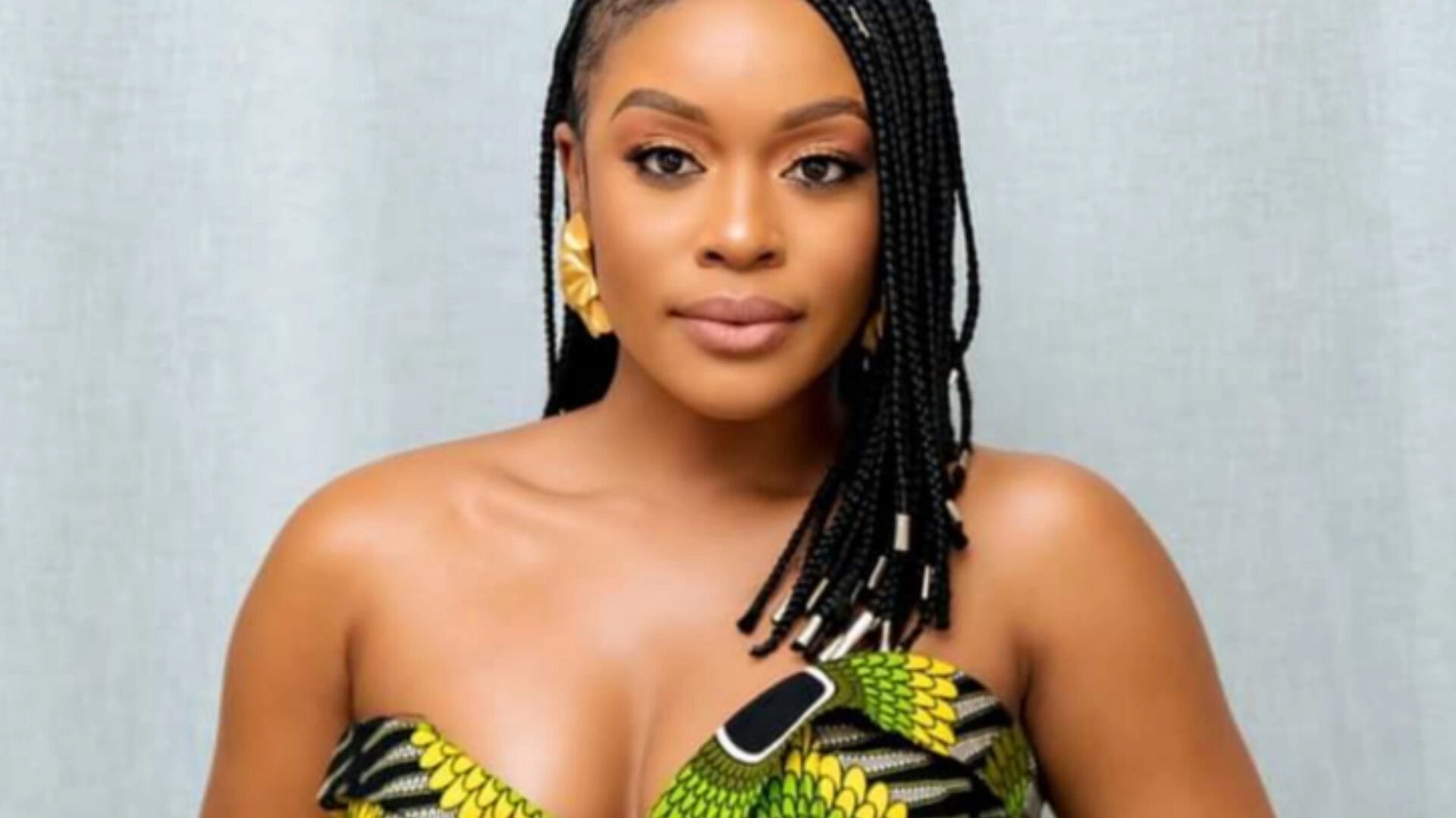 nomzamo-mbatha-on-how-failing-at-uct-killed-her-confidence